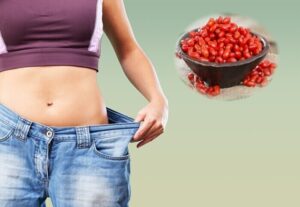 goji-berries-and-weight-loss