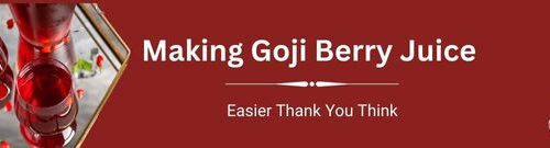 making-goji-berry-juice (